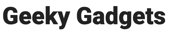 AI Text Generator - Free Online AI Text Generators to Generate Text