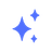Auto Mode logo