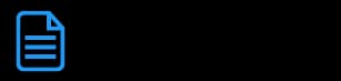 AI Doc Maker - AI Tools for Productivity Platform